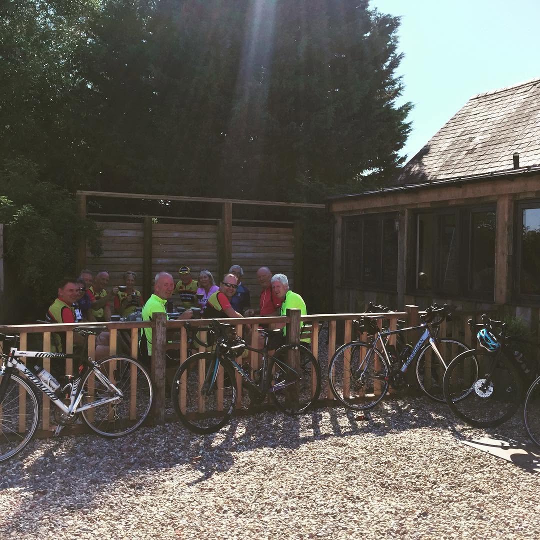 Espresso Barn – photo 4